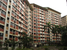 Blk 234 Bishan Street 22 (Bishan), HDB 4 Rooms #387482